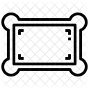 Rahmen  Symbol
