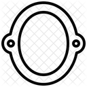 Rahmen  Symbol