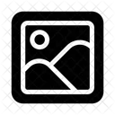 Rahmen  Symbol