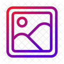 Rahmen  Symbol