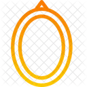 Rahmen Symbol