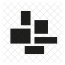Rahmen Symbol
