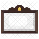 Rahmen  Symbol