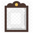 Rahmen  Symbol