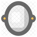 Rahmen  Symbol