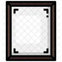 Rahmen  Symbol