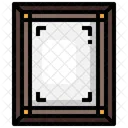 Rahmen  Symbol