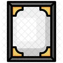 Rahmen  Symbol