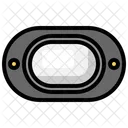 Rahmen  Symbol