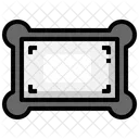 Rahmen  Symbol
