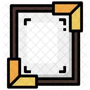 Rahmen  Symbol