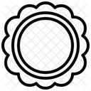 Rahmen  Symbol