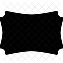 Rahmen  Symbol