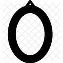 Rahmen  Symbol