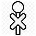  Icon