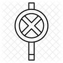 Road Icon