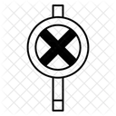 Road Icon