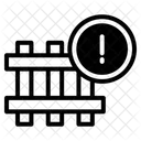 Railroad Icon