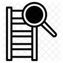 Railroad Icon
