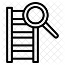 Railroad Icon
