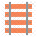 Railroad  Icon