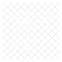 Railroad switch  Icon
