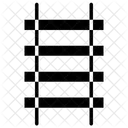 Rails  Icon