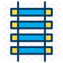 Rails  Icon