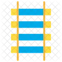 Rails  Icon