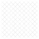 Rails  Icon