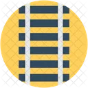 Railtrack Icon