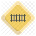 Railway Icon