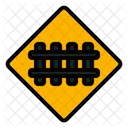 Railway  Icon
