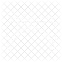 Railway bridge  Icône