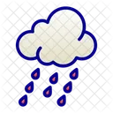 Weather Icon