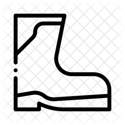 Spring Boot Icons, Logos, Symbols - Free Download in SVG, PNG