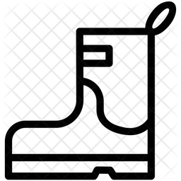 Spring Boot Icons, Logos, Symbols - Free Download in SVG, PNG