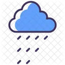 Rain Icon