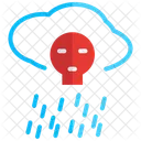 Climate Change Icons Pack Icon