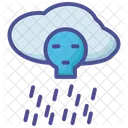Climate Change Icons Pack Icon