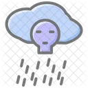 Climate Change Icons Pack Icon