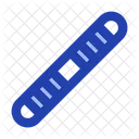 Rain stick  Icon