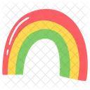 Spring Spring Nature Icon