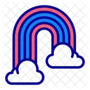 Weather Icon