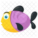 Rainbow Multicolor Singaporean Icon