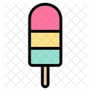 Ice Cream Icon