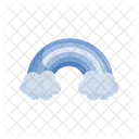 Health Human Ecological Icon