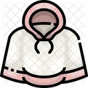 Raincoat  Icon