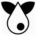 Flower Icon