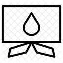 Pollution Icon